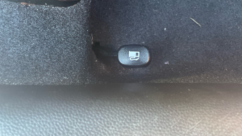 Hyundai i10 1.0 SE 5dr Petrol Hatchback